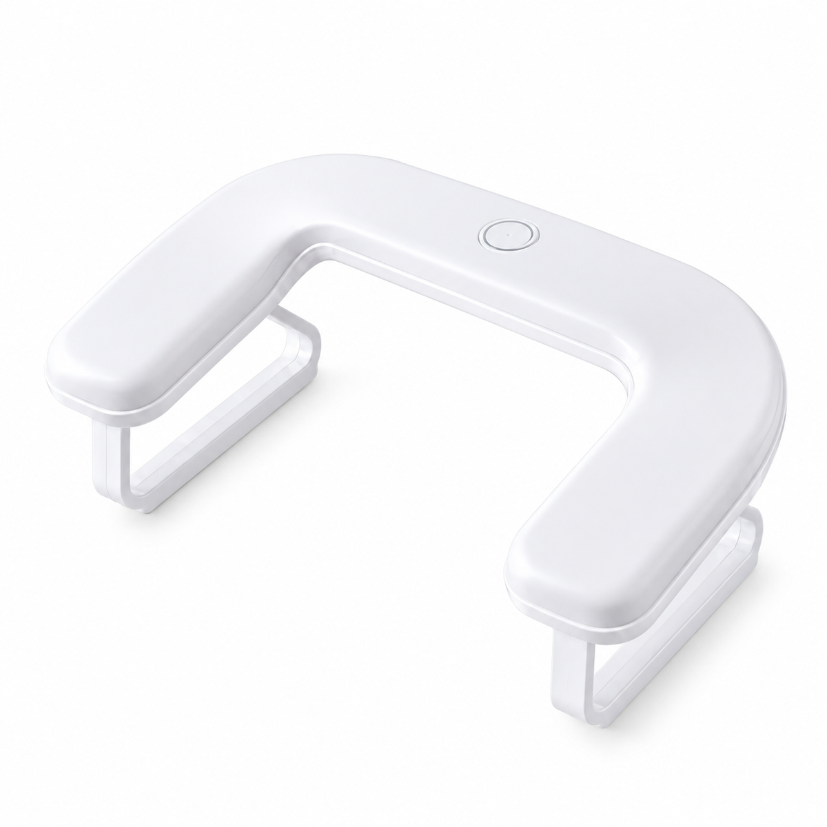 ARM REST | ONAIL