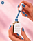 Jackie Signature One Step Gel #19
