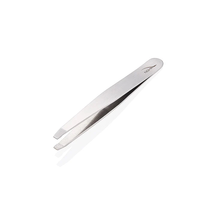 NGHIA | N404 TWEEZER – Lucky Nail Supply
