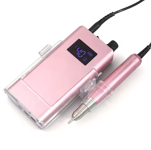 NAD | NAIL DRILL - ND180C