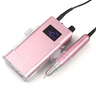 NAD | NAIL DRILL - ND180C