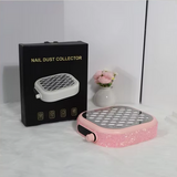NAD | DUST COLLECTOR - CORDLESS