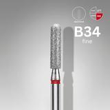NAIL DRILL BIT | RUSSIAN MANICURE BIT | CUTICLE BIT