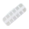 NAIL ART DESIGN | Metallic bead - 12 GRID