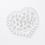 NAIL ART TOOL | 5D SILICON MOLD