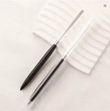 NAIL ART TOOL | PELETTE KNIFE