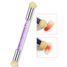 NAIL ART TOOL | OMBRE WITH 4 REPLACEMENT HEADS GRADIENT
