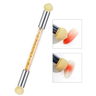 NAIL ART TOOL | OMBRE WITH 4 REPLACEMENT HEADS GRADIENT