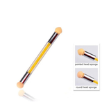 NAIL ART TOOL | OMBRE WITH 4 REPLACEMENT HEADS GRADIENT
