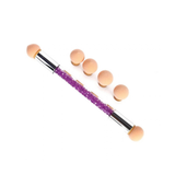 NAIL ART TOOL | OMBRE WITH 4 REPLACEMENT HEADS GRADIENT