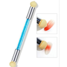 NAIL ART TOOL | OMBRE WITH 4 REPLACEMENT HEADS GRADIENT