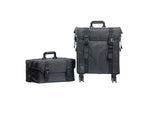 NAIL CASE |  ELITE ROLLING NAIL CASE