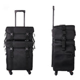 NAIL CASE |  ELITE ROLLING NAIL CASE