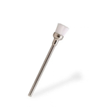 NAIL DRILL BIT | CLEANING BRUSH