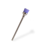 NAIL DRILL BIT | CLEANING BRUSH