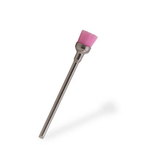 NAIL DRILL BIT | CLEANING BRUSH