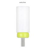 NAIL DRILL BIT | PANA | CERAMIC BARREL STRAIGHT