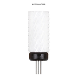 NAIL DRILL BIT | PANA | CERAMIC BARREL STRAIGHT