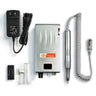 NAIL DRILL | MEDICOOL PRO POWER 35K PROFESSIONAL RECHARGEABLE MANICURE FILE