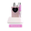 Nail Drill - 35K Portable - Rhinestone