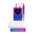 Nail Drill - 35K Portable - Gradient Blue