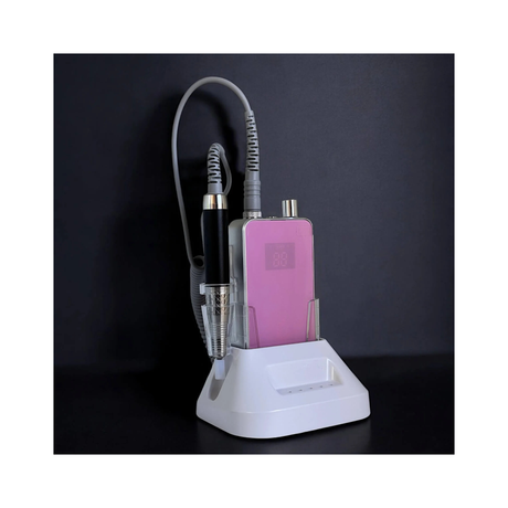 NAIL DRILL | BRUSHLESS TP322