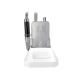 NAIL DRILL | BRUSHLESS TP322