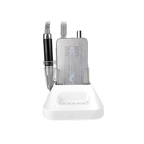 NAIL DRILL | BRUSHLESS TP322