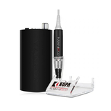 Nail Drill - Kupa - Manipro Passport Complete