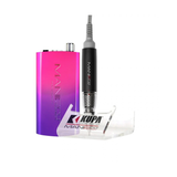 Nail Drill - Kupa - Manipro Passport Complete