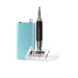 Nail Drill - Kupa - Manipro Passport Complete