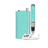 Nail Drill - Kupa - Manipro Passport Complete - Teal