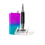 Nail Drill - Kupa - Manipro Passport Complete