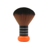 Nail Dust Brush - Medium