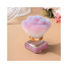 NAIL DUST BRUSH | Square Diamond
