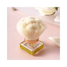 NAIL DUST BRUSH | Square Diamond