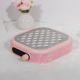 NAIL DUST COLLECTOR | NAD