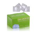 Nail Foil Remover Wrap
