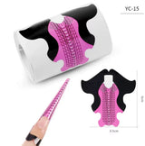 NAIL FORM STICK | BAG OF 300PCS