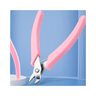 NAIL TOOL | NAIL CHARM REMOVAL PLIERS