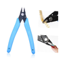 NAIL TOOL | NAIL CHARM REMOVAL PLIERS