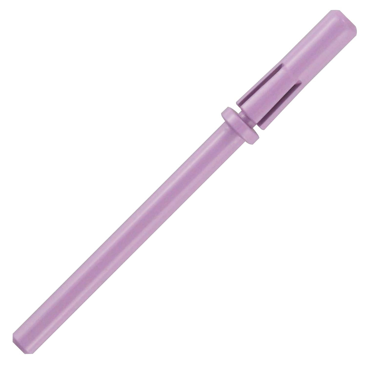 NAIL DRILL MANDRELL BIT