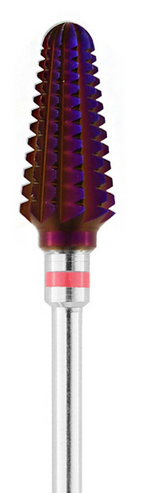 SPECIALTY NAIL DRILL BIT
