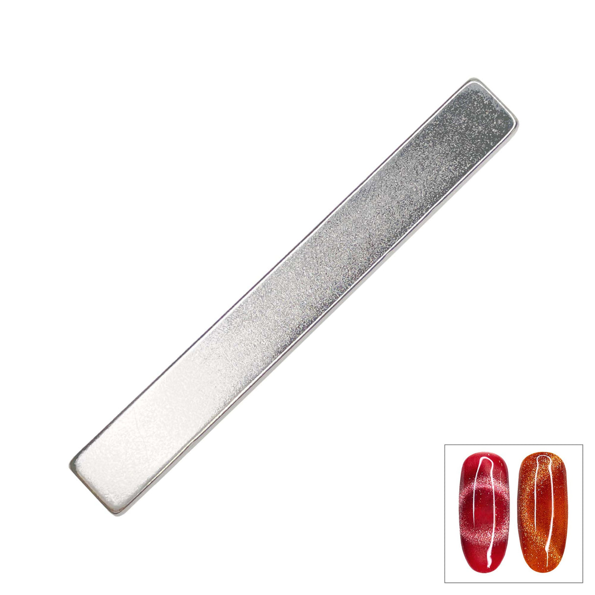 MAGNET BAR