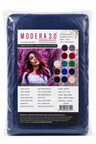 TOWELS | MODERA 3.5 IBS| PACK OF 1 DOZEN