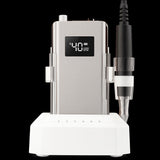 NAD | NAIL DRILL - ND180C