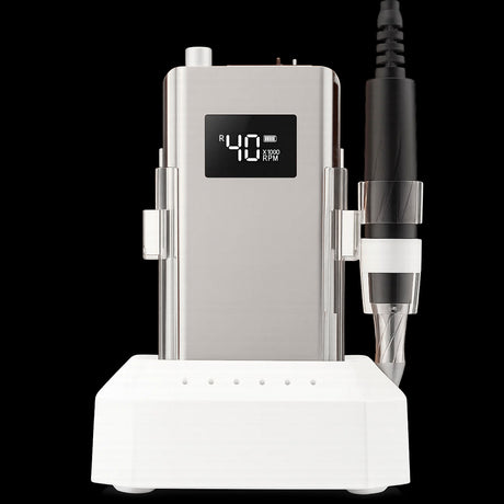 NAD | NAIL DRILL - ND180C