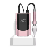 NAD | CORDLESS NAIL DRILL | ND70S