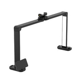 TABLE LAMP | F-800E DESKTOP FOLDABLE