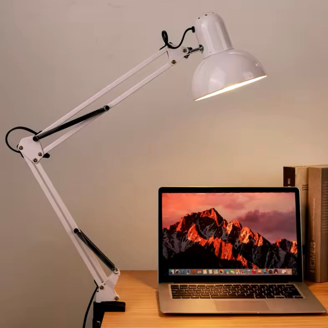 TABLE LAMP | F-811 FLOOR TYPE